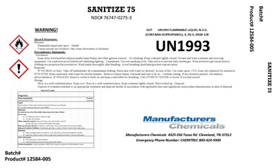 MC SANITIZE 75 - 76747-0275-3.jpg MC SANITIZE 75 76747 0275 3